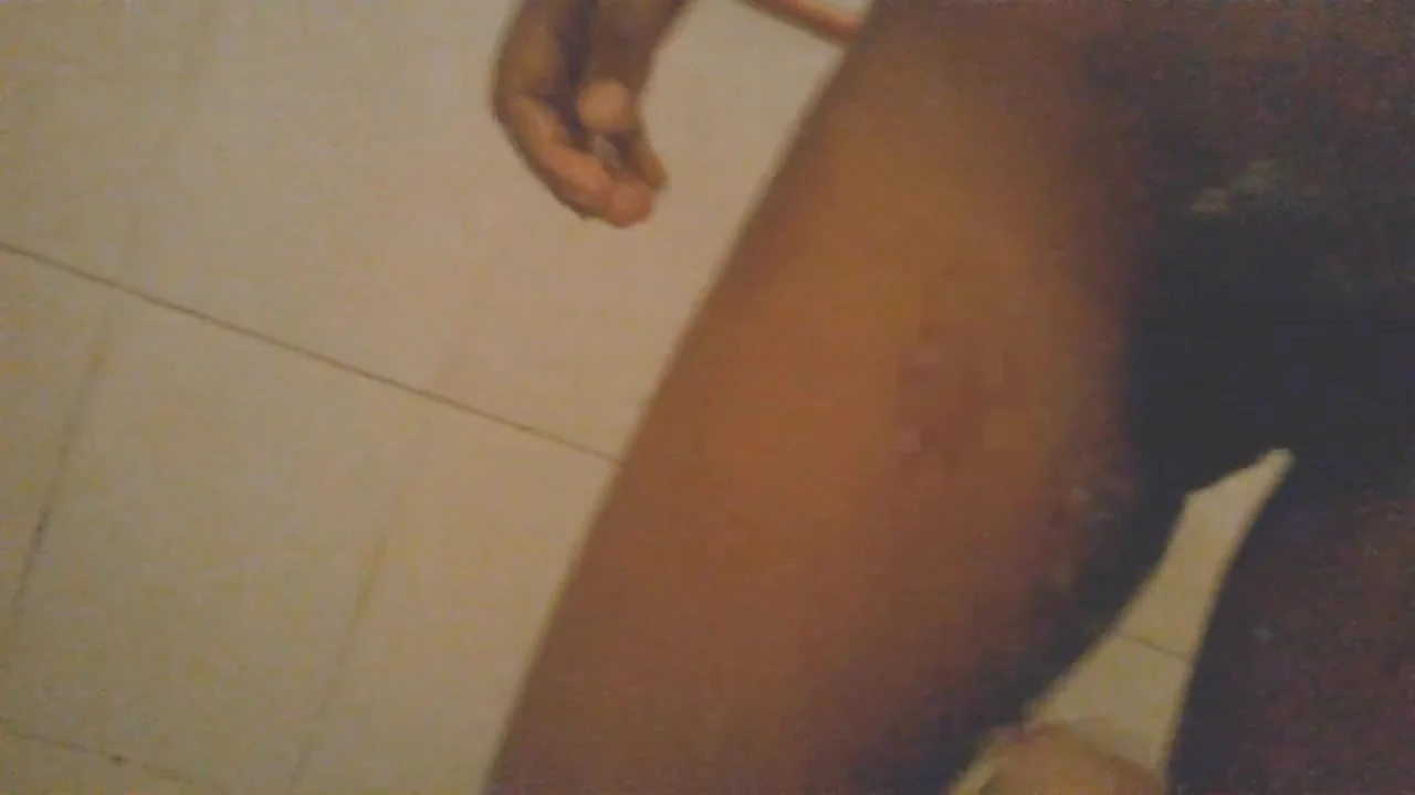 Huge Boobs In Did Of My 18 Village Girl Priyas And Black Clean Shaved Pussy Slowmo E18