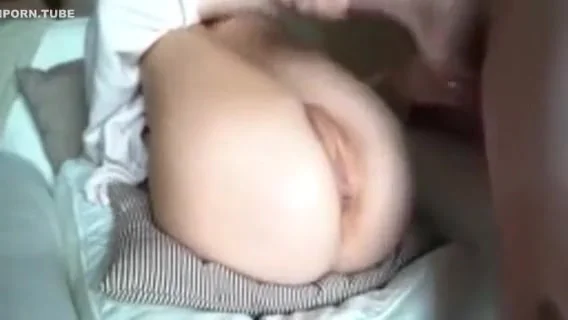 My Sexy Feet Before Fuck 2