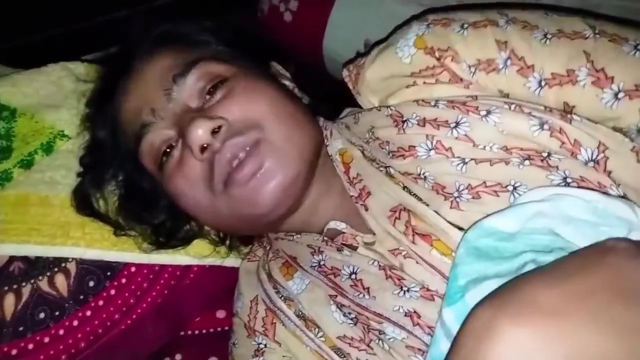 জমইযর আদর ছল সই