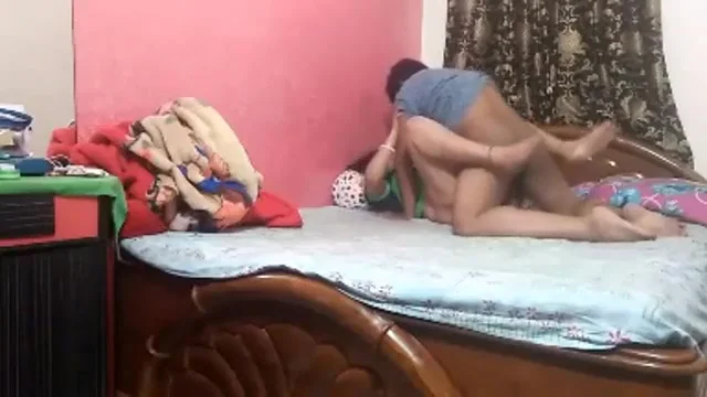 Bengali Hot Couple Sex - Bangladeshi Fucking