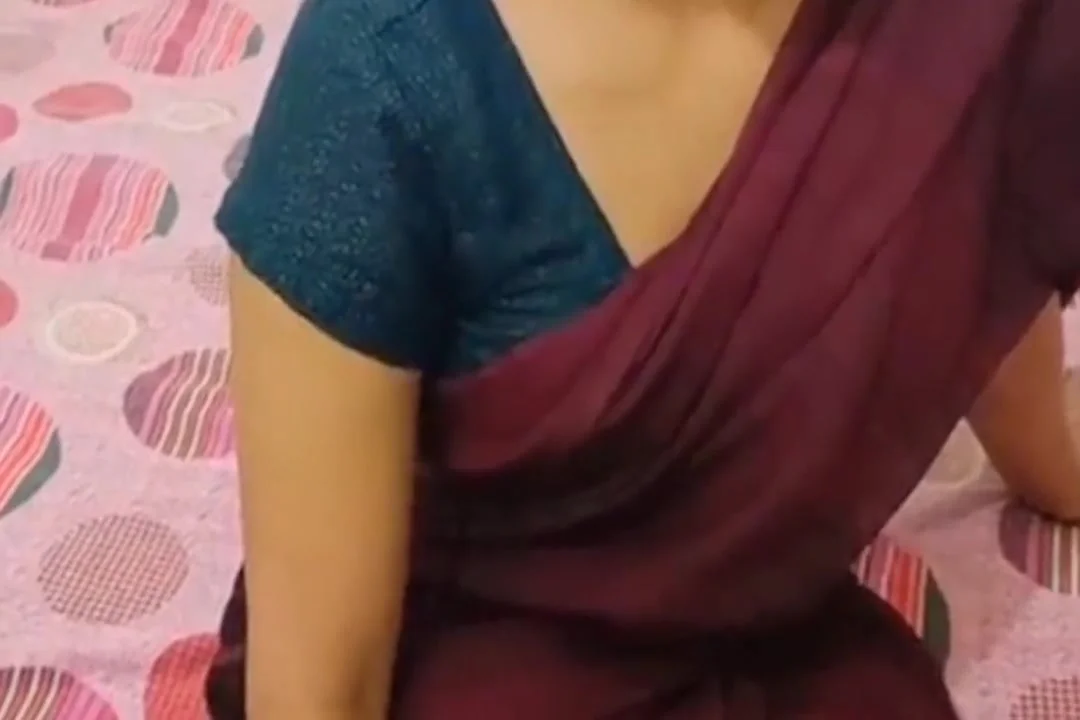 First Time Bhabi Chudai With Hindi Audio Sound