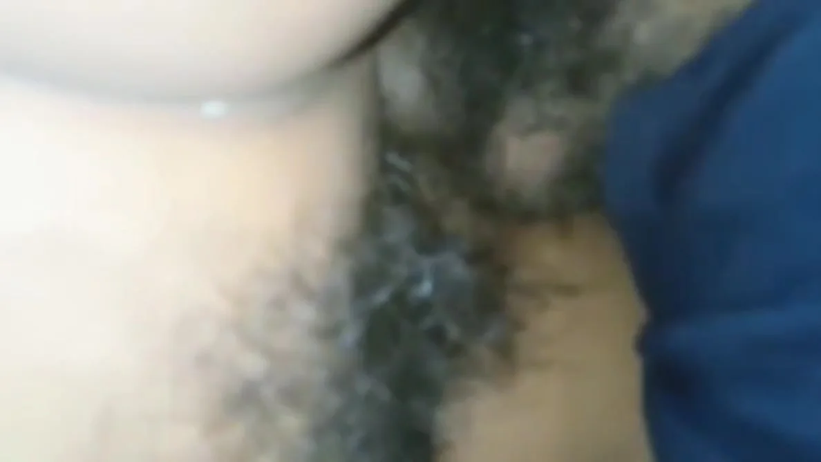 Assam Wife Fuck With Another Boy