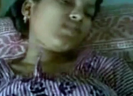 Indian Amateur Loves Her BF's Dick