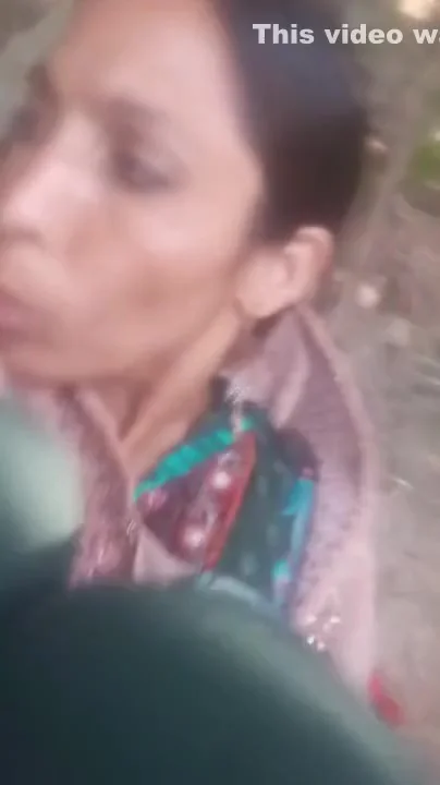 Latest Dehati Xxx Outdoor Sex Mms