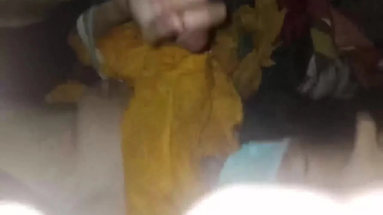 Dasi Hot Stepsister Stepsetup With Boyfriend So Much Fucking So