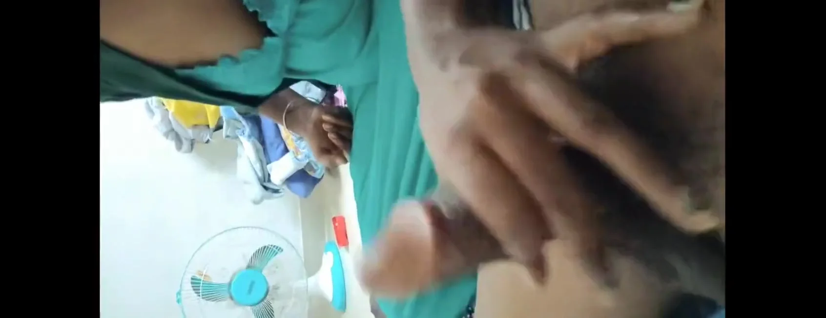 Tamil Wife Fucked Hard Her Pussy