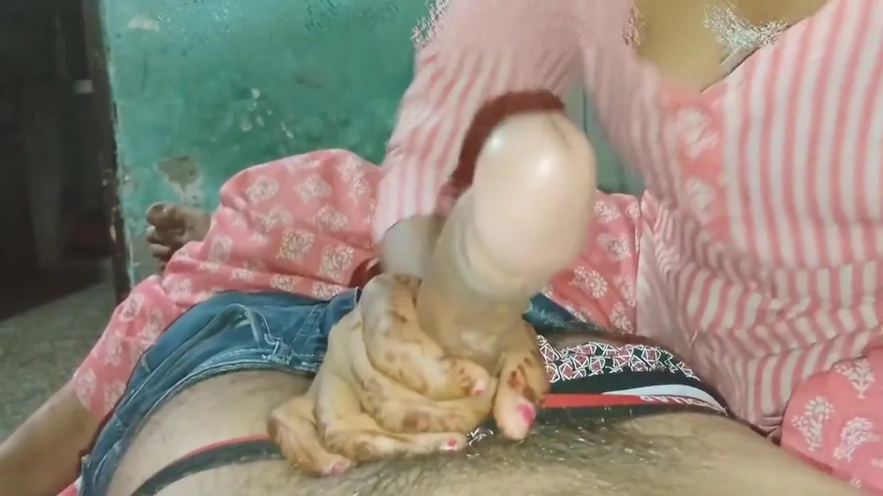 Cum In Mouth Desi Bhabhi Excellent Sucking Big Black Indian Cock