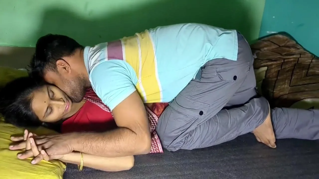 Local Desi Amathure Sex Video