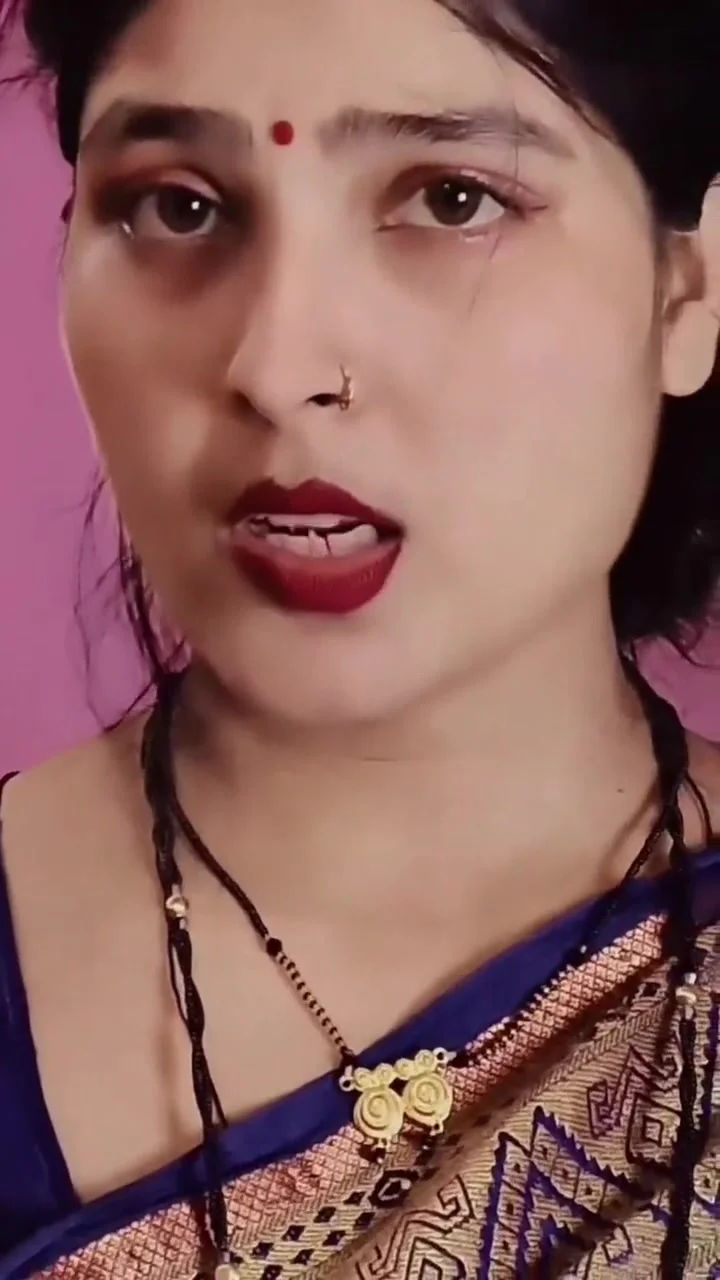 Desi Indian Train Vali Bhabhi Girl Have Sex With Stepbrother Xxx , Desi Village Doggy Style Rough Hardcore College Girl Tight