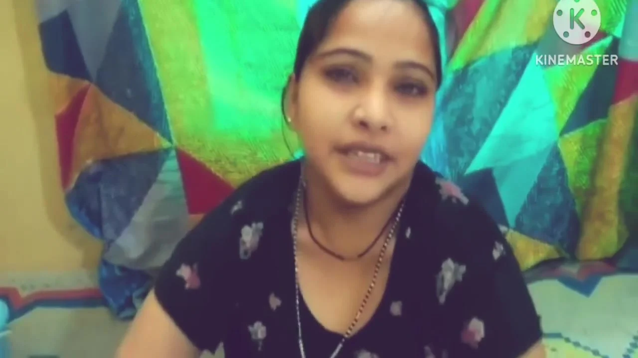 Devar Bhabhi In Bhabhi Ko Sardi Lag Rahi Thi Devar Ne Bhabhi Ki Sardi Dur Kar Di Beautiful Bhabhi Fucked Dever