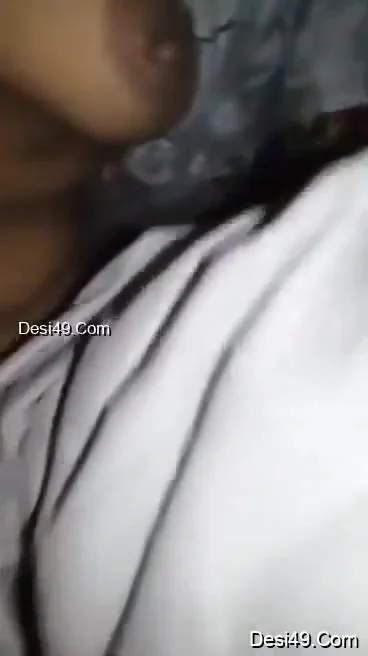 Today Exclusive-desi Girl Ridding Lover Dick