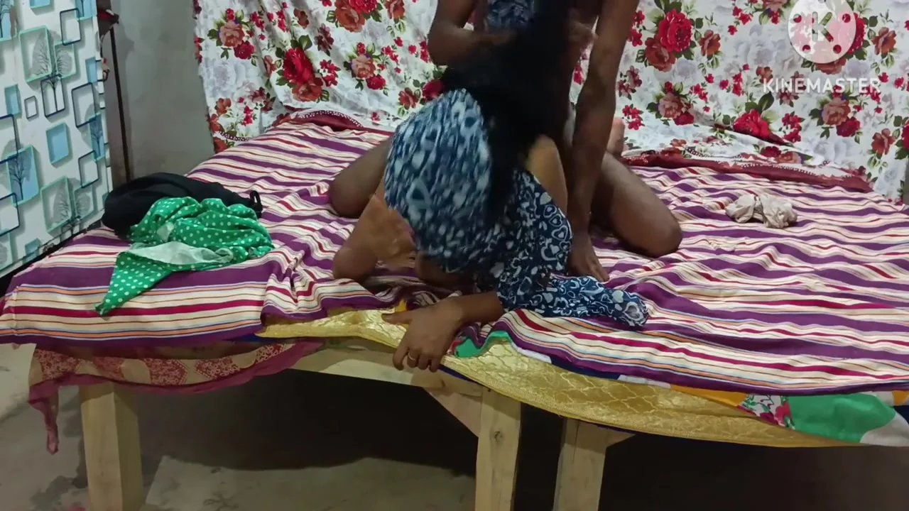 My Husband Fuck Me New Sex Position