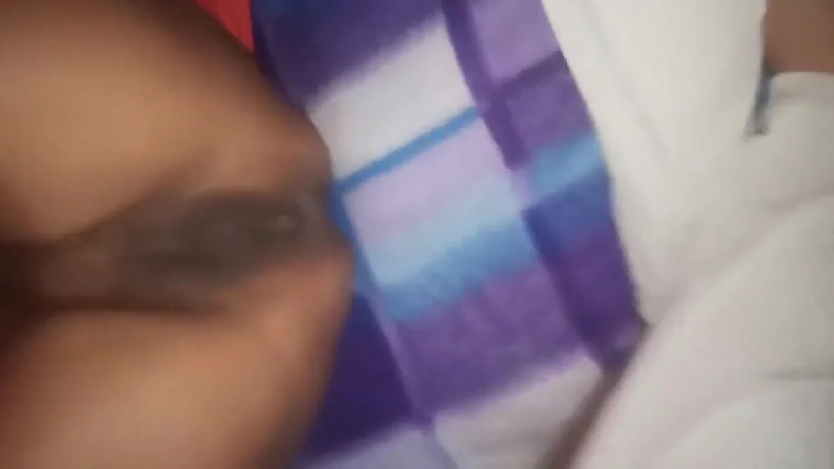 Desi Bhabi Fuck By Dewar