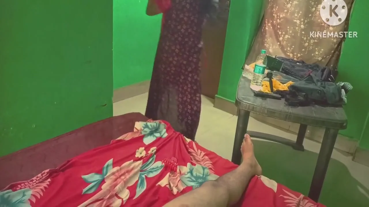 Indian Hotels Sex Desi Girl Sex Indian Girl Sex Girl In Sex Toy Bangladesh Land In New York City County City Law