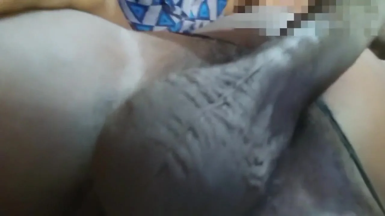 Indian Newly Married Shalini Bhabhi Fucked By Stepbrother In Laws Big Cock