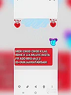 Desi Girl Fingering Her Vagina