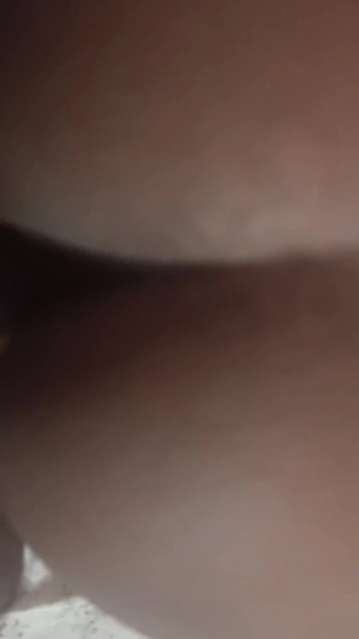 Desi Bhabi Ko Doggy Style Me Choda