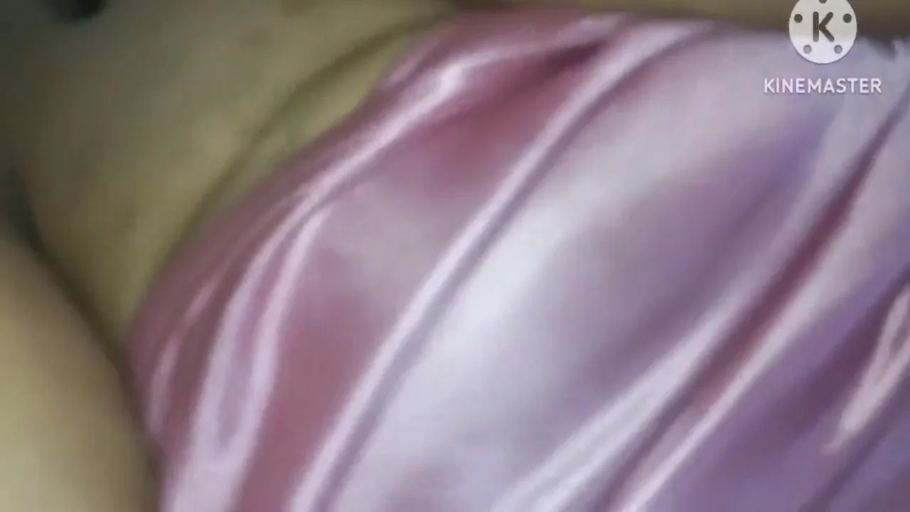 Hot Sexy Bhabhi Ki Anal Fucking Video. Bhabhi Ki Gar Chudai Video