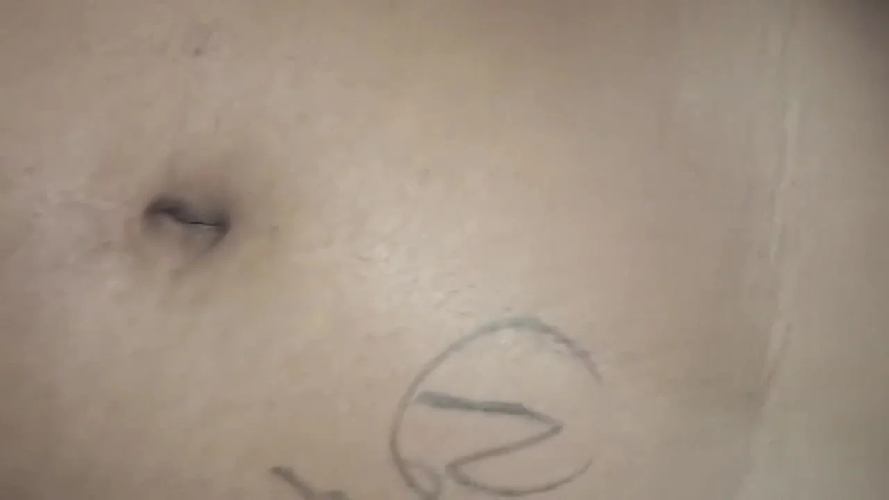 Sex In The Train - Girl In The Train Said Pussy Tear My (hindi Audio)