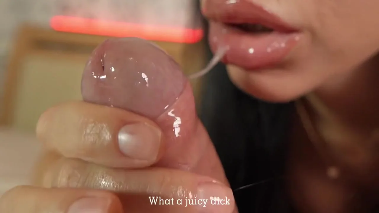 Busty Stepmom Loves Eating Stepson Cum