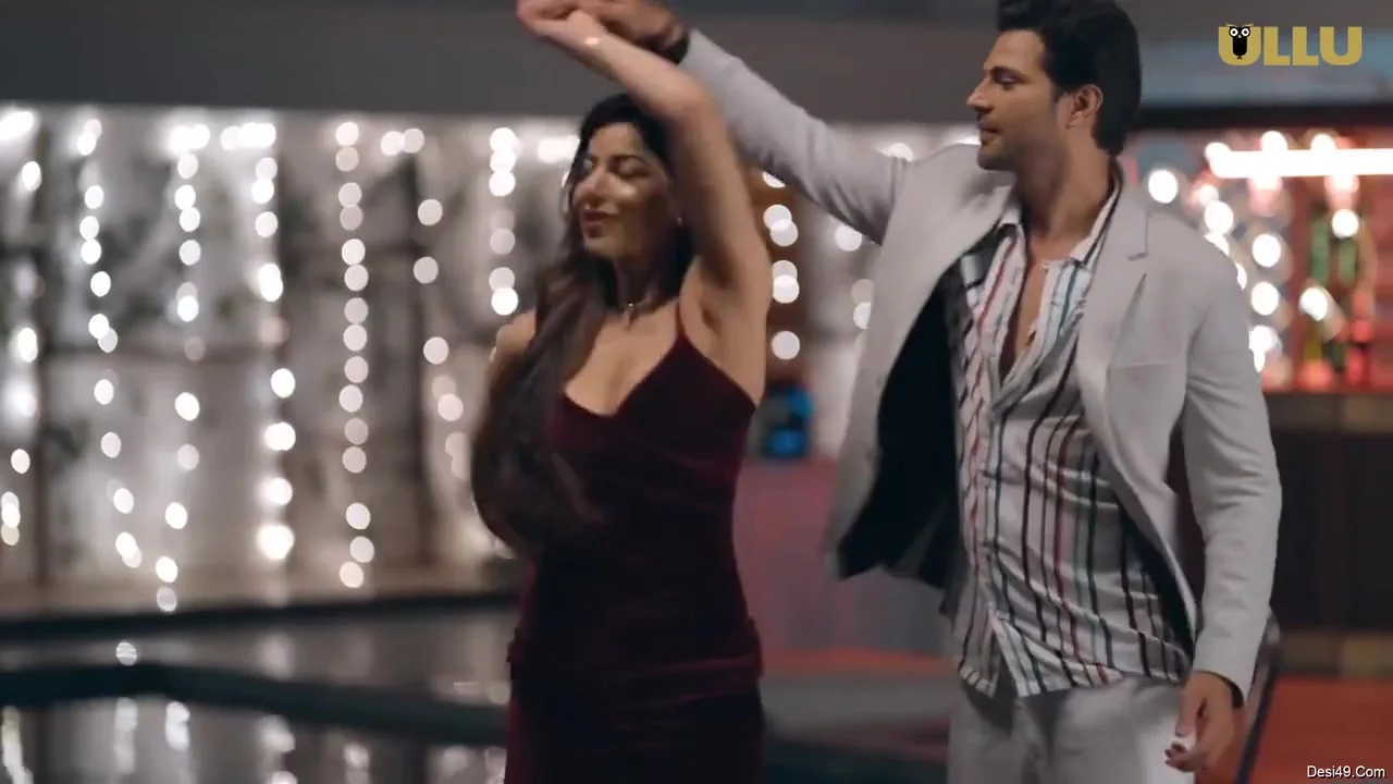 First On Net -khoon Bhari Maang (-1) 1