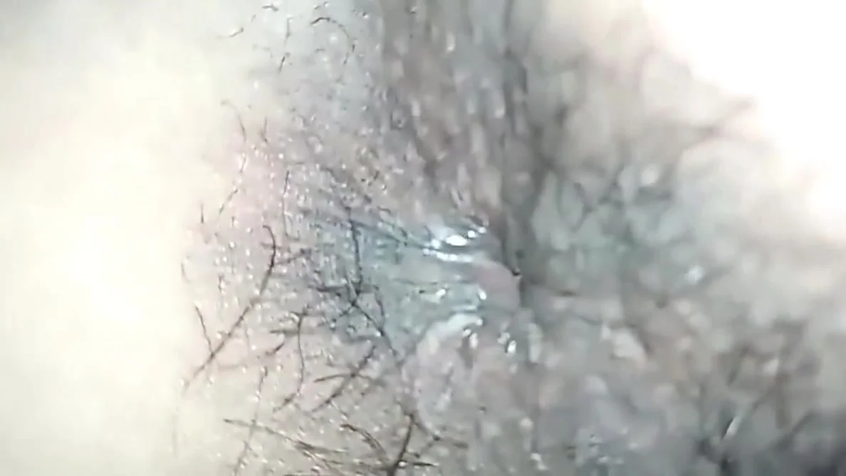 Mata Hukapan Mahaththayo Inna Ba Raththaranee