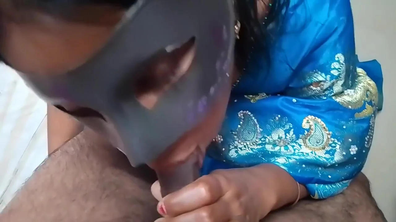 Kerala Housewife Having Sex With Her Husband Wearing Saree
