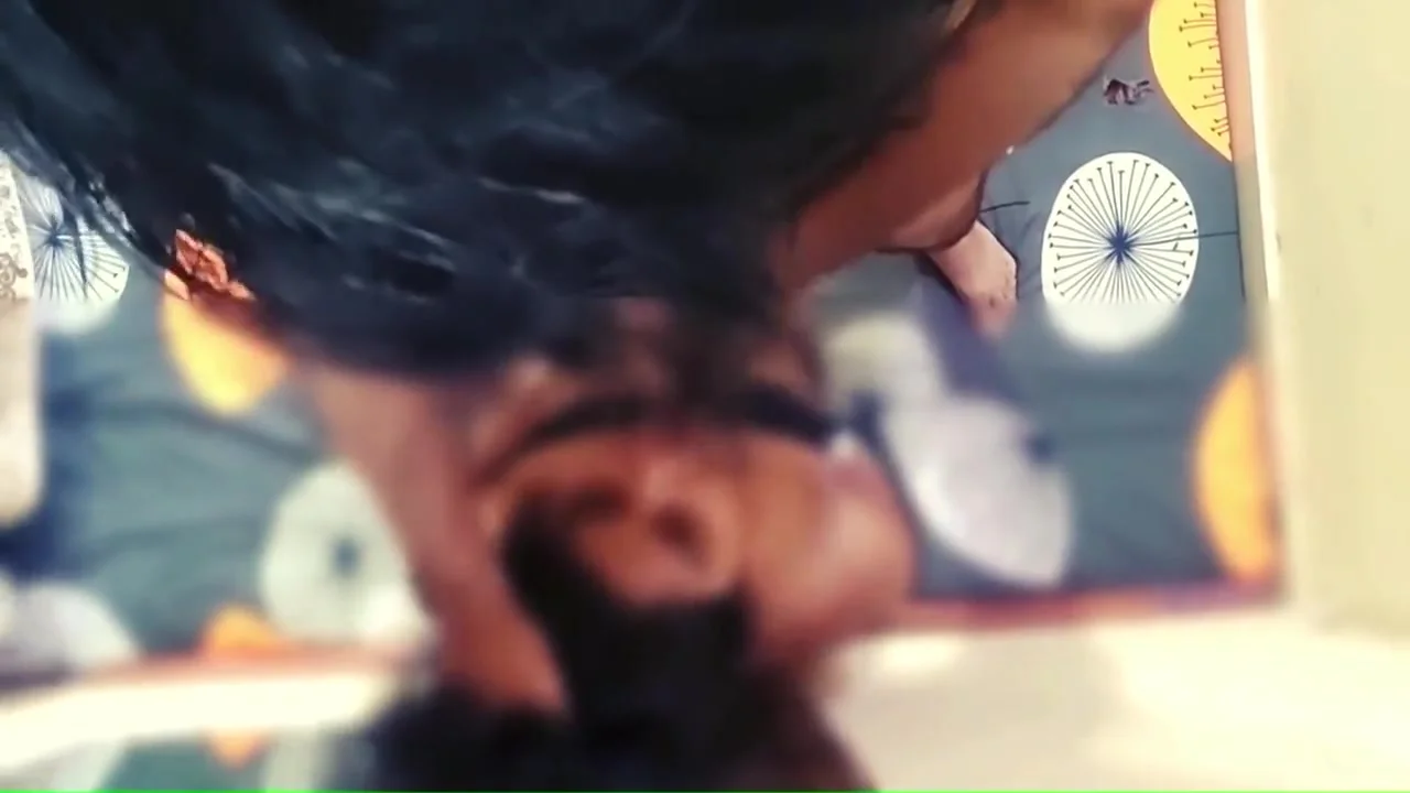 Agra Girl Cum Shot Compilation