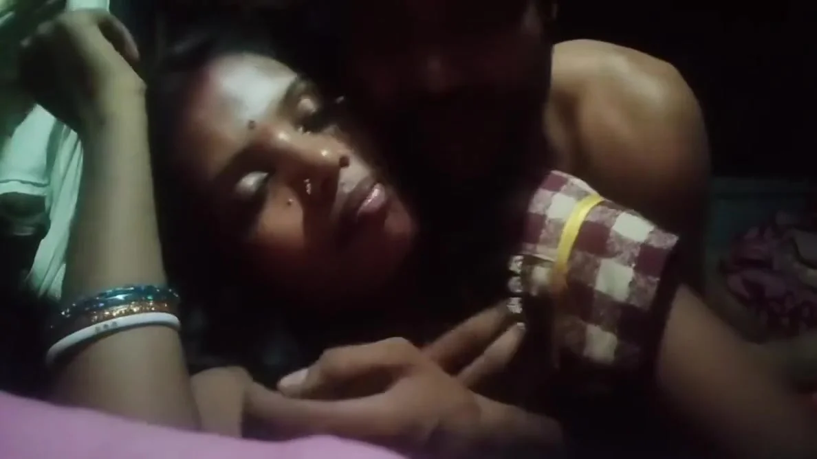 Indian Hot Babe Hard With Her Stepbrother