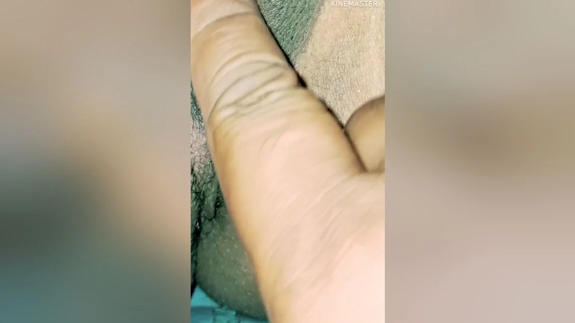 Muslim Girl Hard Sex With Me & Hand Job With My Penis