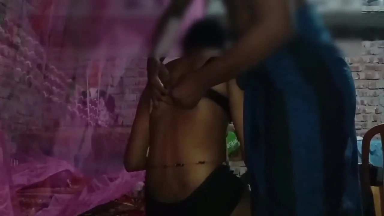 Perfect Body Desi Young Virgin Girl Fucks Local Boy Hardcore Full Movie