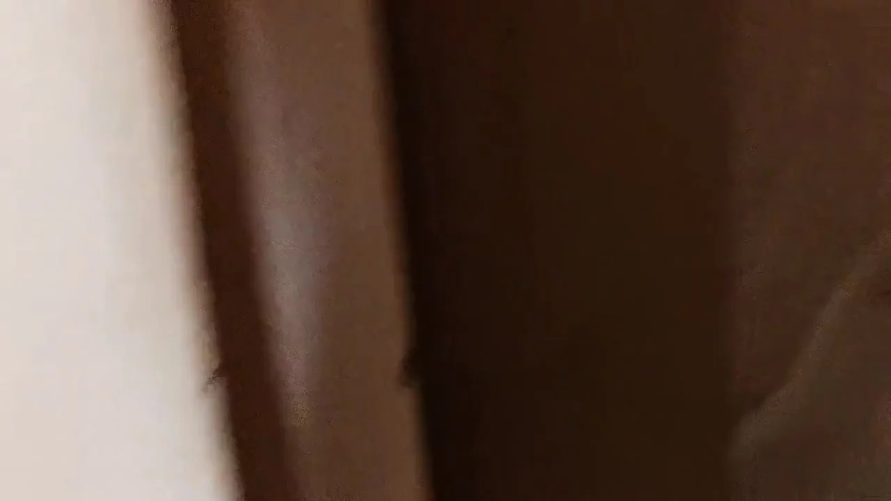 Stepsister-in-law Booked A Room In The Hotel And Gave It Last No 3