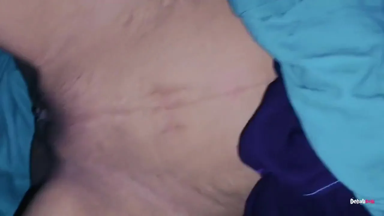 Indian Hot Soni Bhabhi Sex With Her X-boyfriend(hindi Audio)