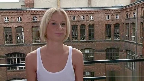 Sex slaves orgy delights