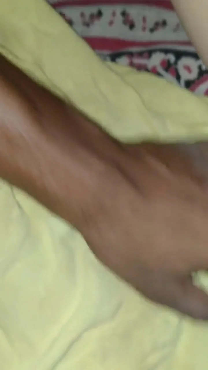 Local Indian Bhabi Sex