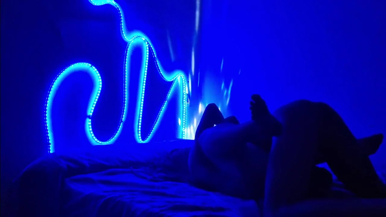 Arab - Teenage Girl A Muscle Man teen 18+ Sex