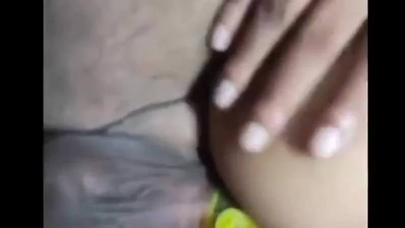 Ladki Ne Bola Condom Phen Ke Dalna Meri Chut Me - Indian Bhabhi, Desi Bhabhi And Indian Desi Bhabhi