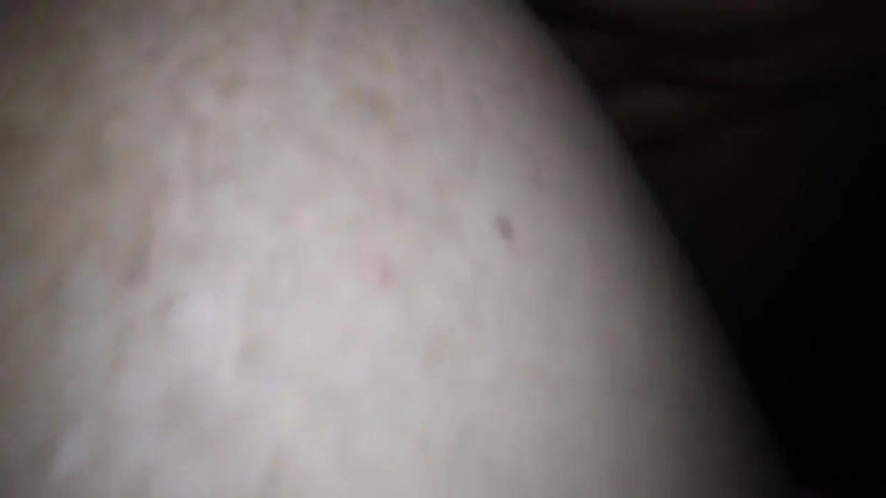 Meri Bhabi Na Muje Pakistan Girl Ki Chutt Dla Di