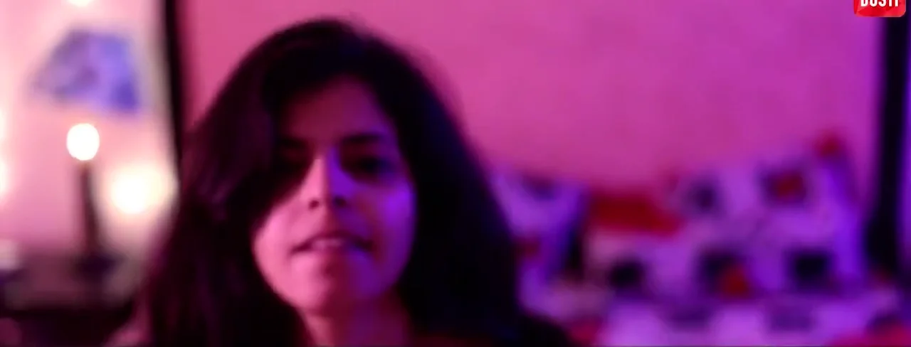 Gandi Raat 2 (2020) Cinemadosti Hd Uncensored