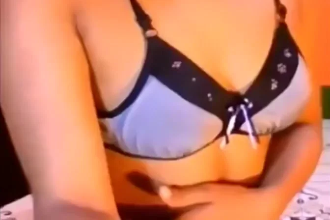 Your Priya Bhabhi Best Sex Audio Story, Priya Bhabhi Ki Chut Chudai Sexy Bhabhi And Dever Full Fucked, Indian Desi Porn