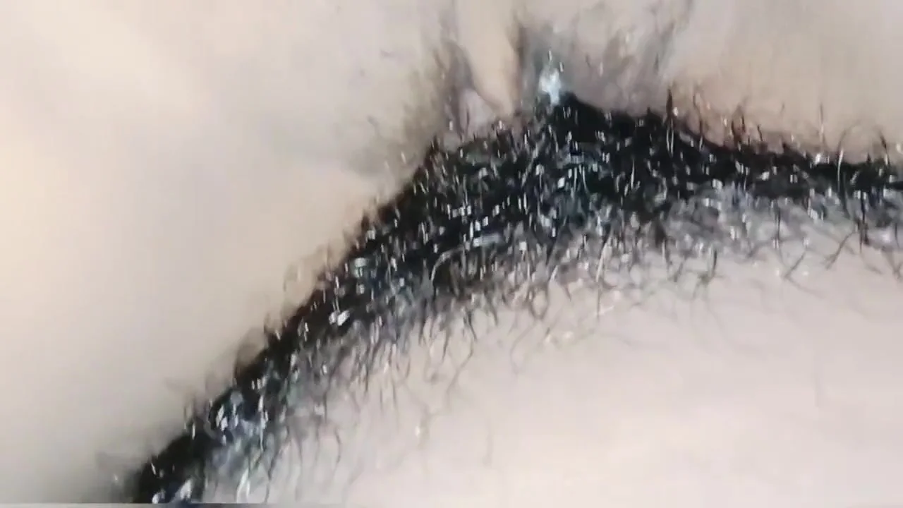 Cute Indian 18+ Girl Naked Tight Pussy Sex Videos