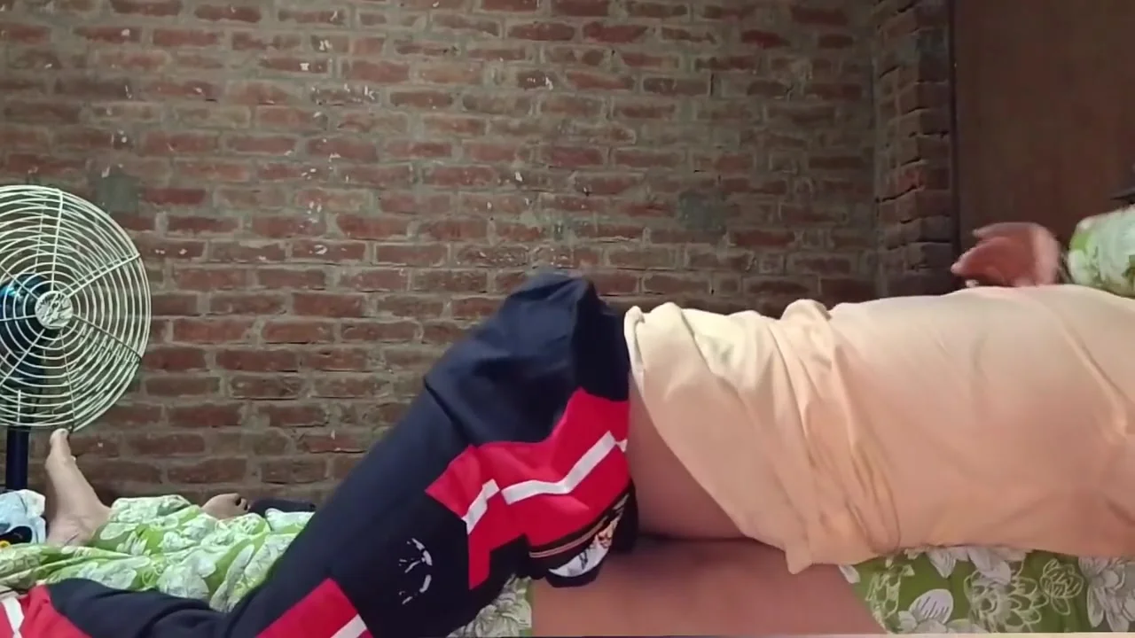 Indian Stepbrother Romantic Sex Video