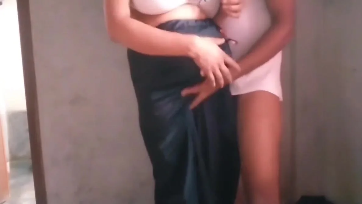 Stepmom Having Sex With Stepson