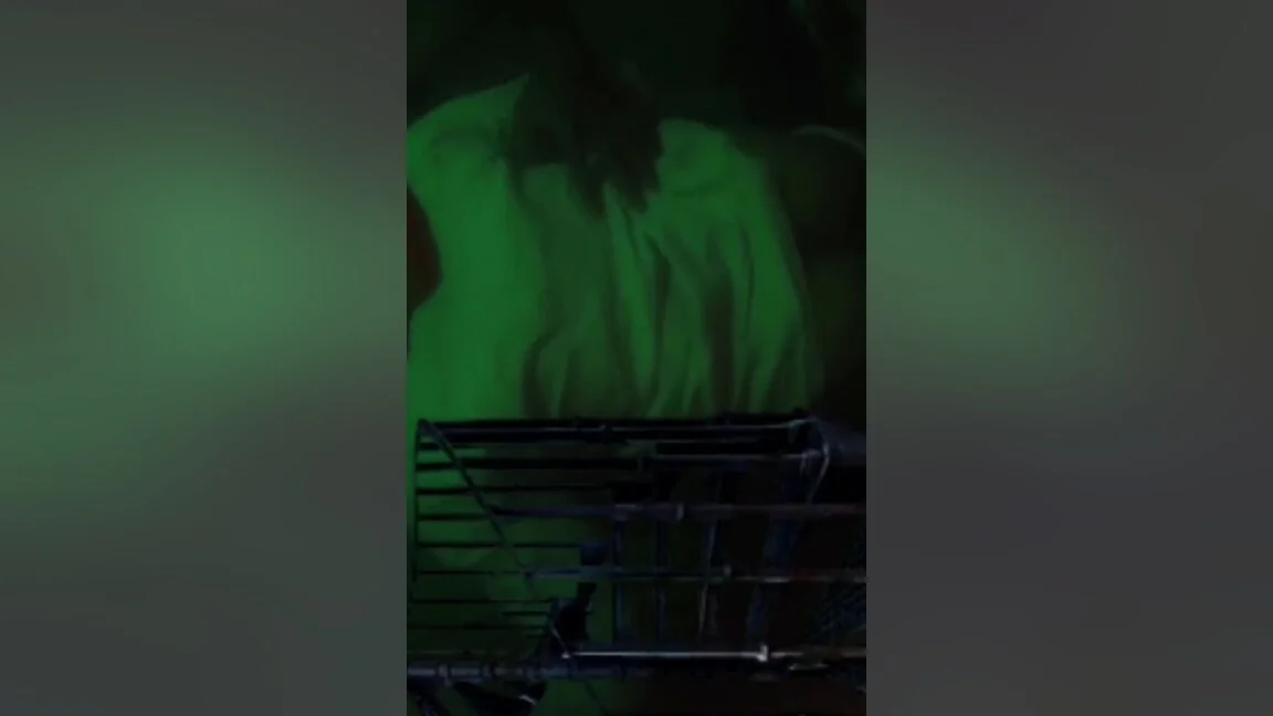 Bangladesh Tight Pussy Sexy Xxx