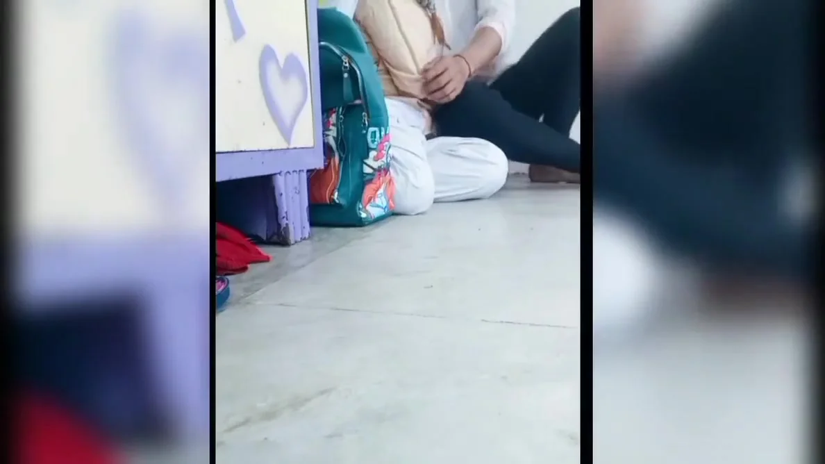 On College Student 18+ Chudai Video Sticking - Valentine S Day