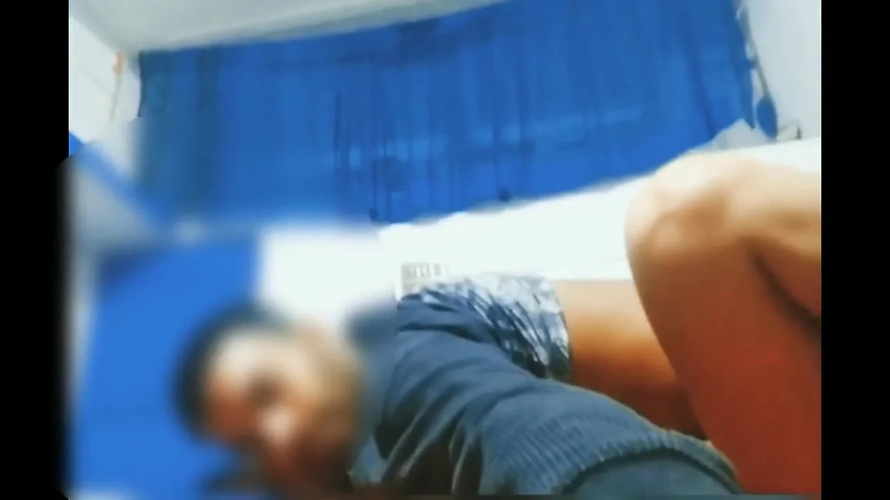 Bengali Boudi - Illigal Relationship With Her Devar