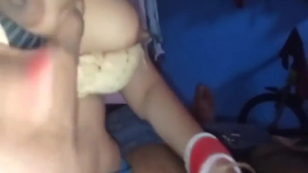 Desi Bhabhi Fucking Hard By Husbands Friend