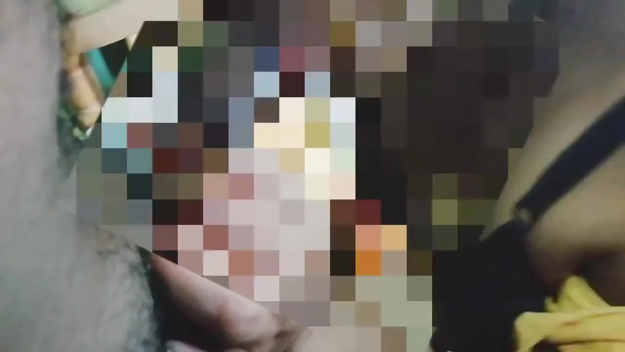 Thilinis Hasban Fucking Her Friend