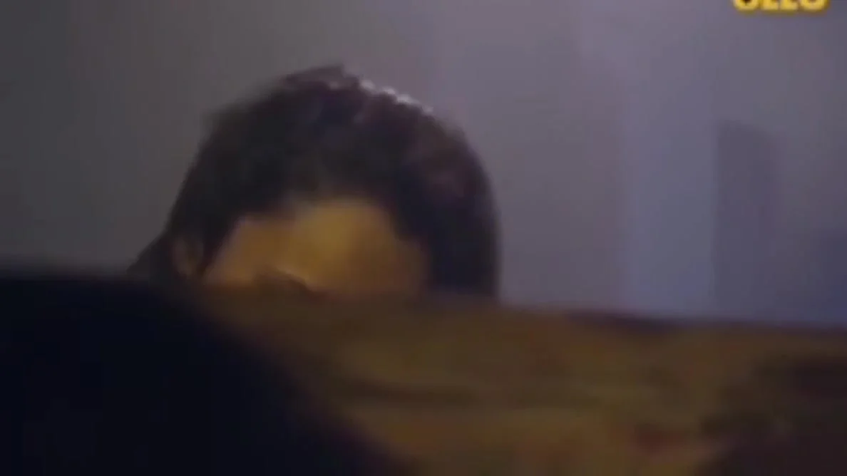 Desi Bhabhi In Lakdi Ne Boyfriend Kiya Sex