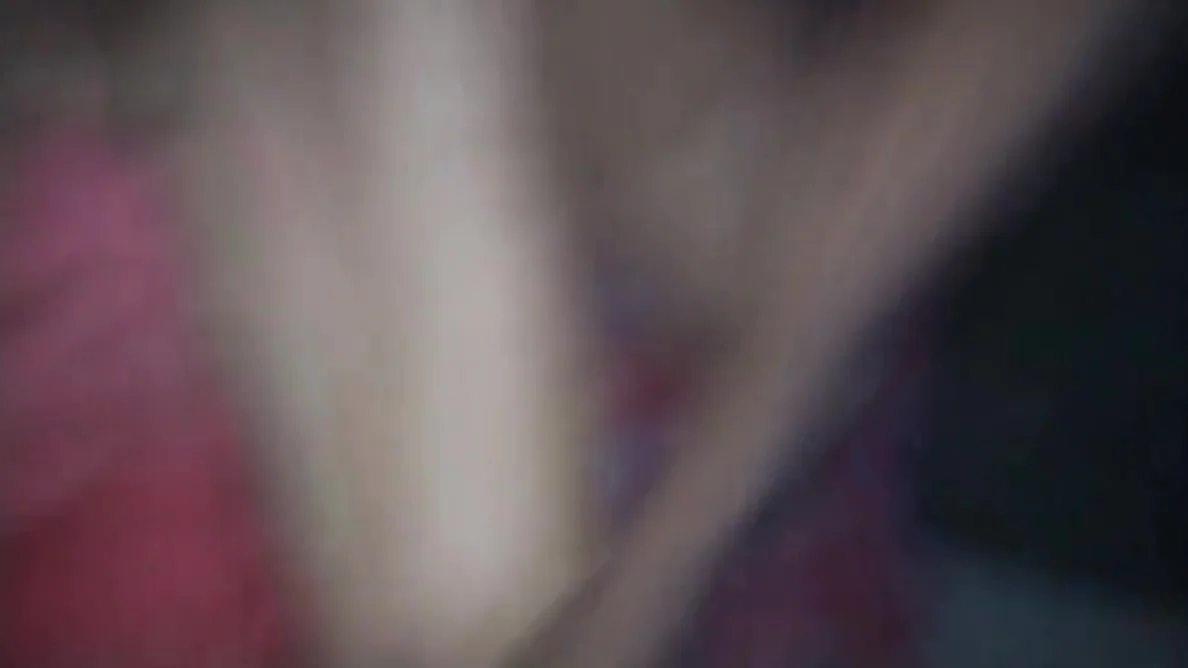 Bhabhi Ki Hindi Rustic Outdoor